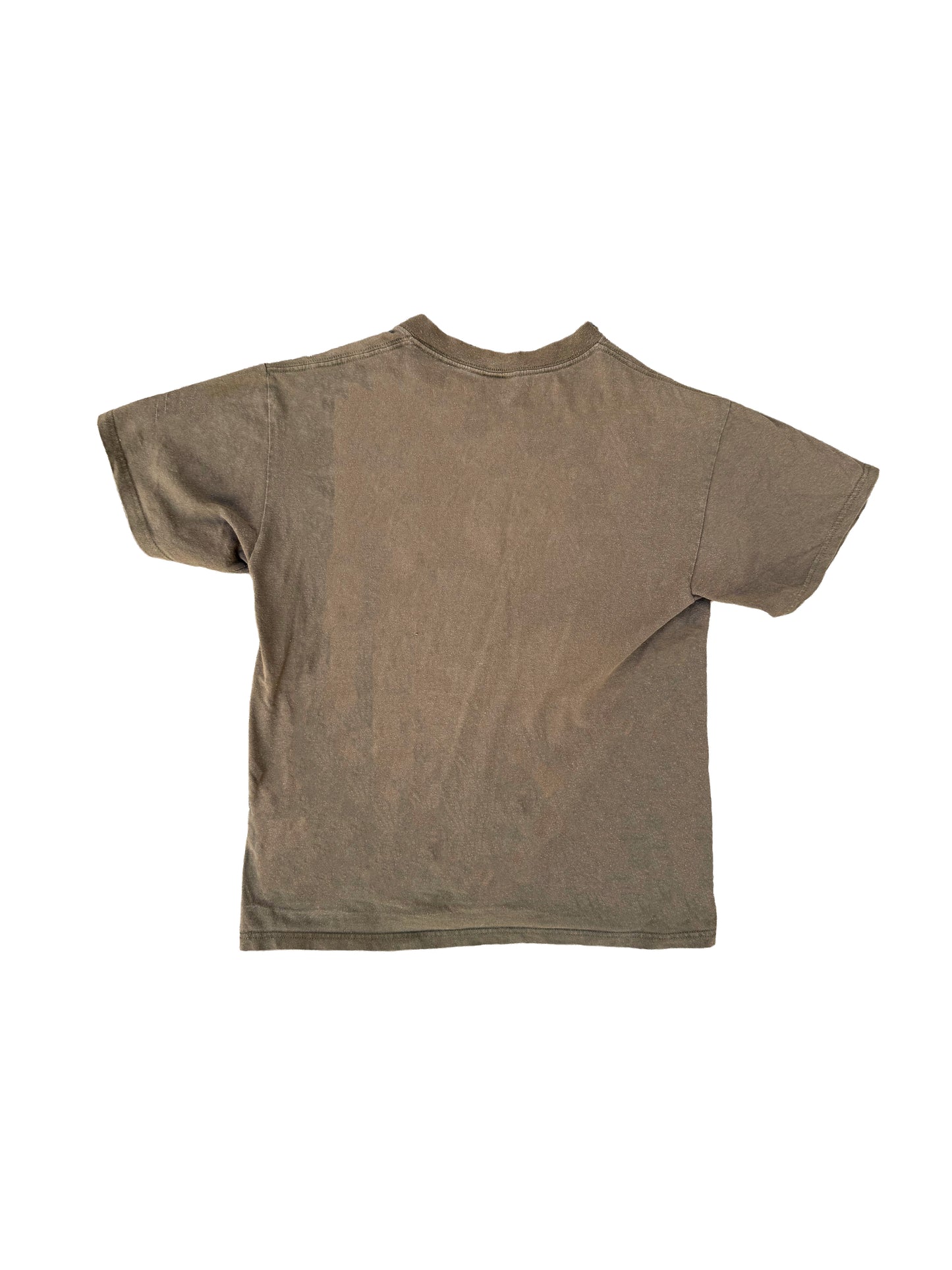 USMC
