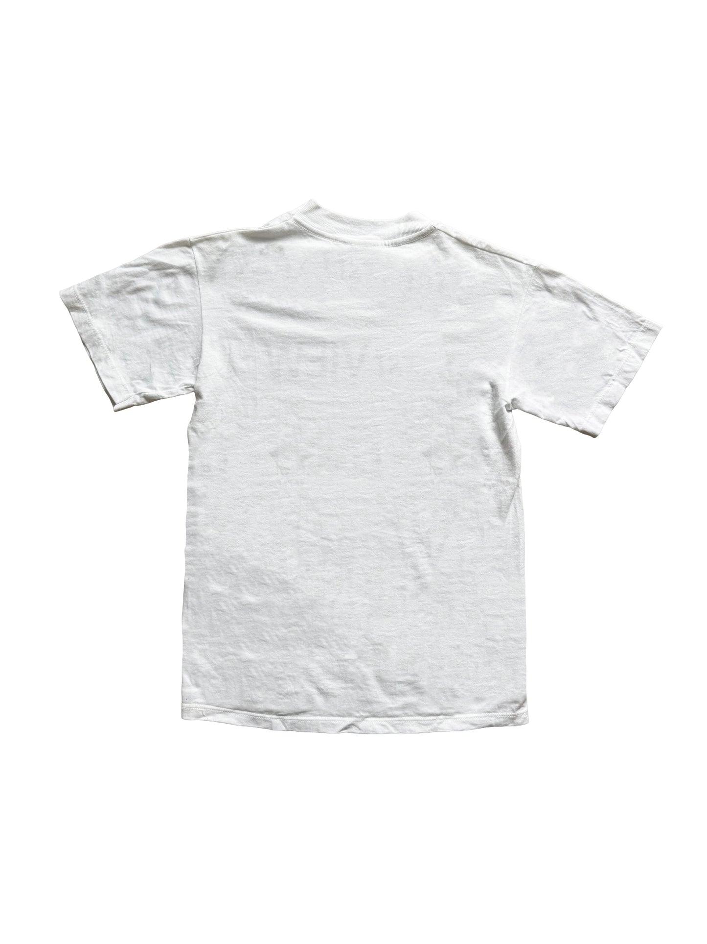 FirstView
