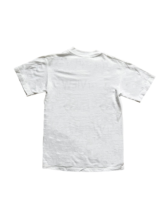 FirstView