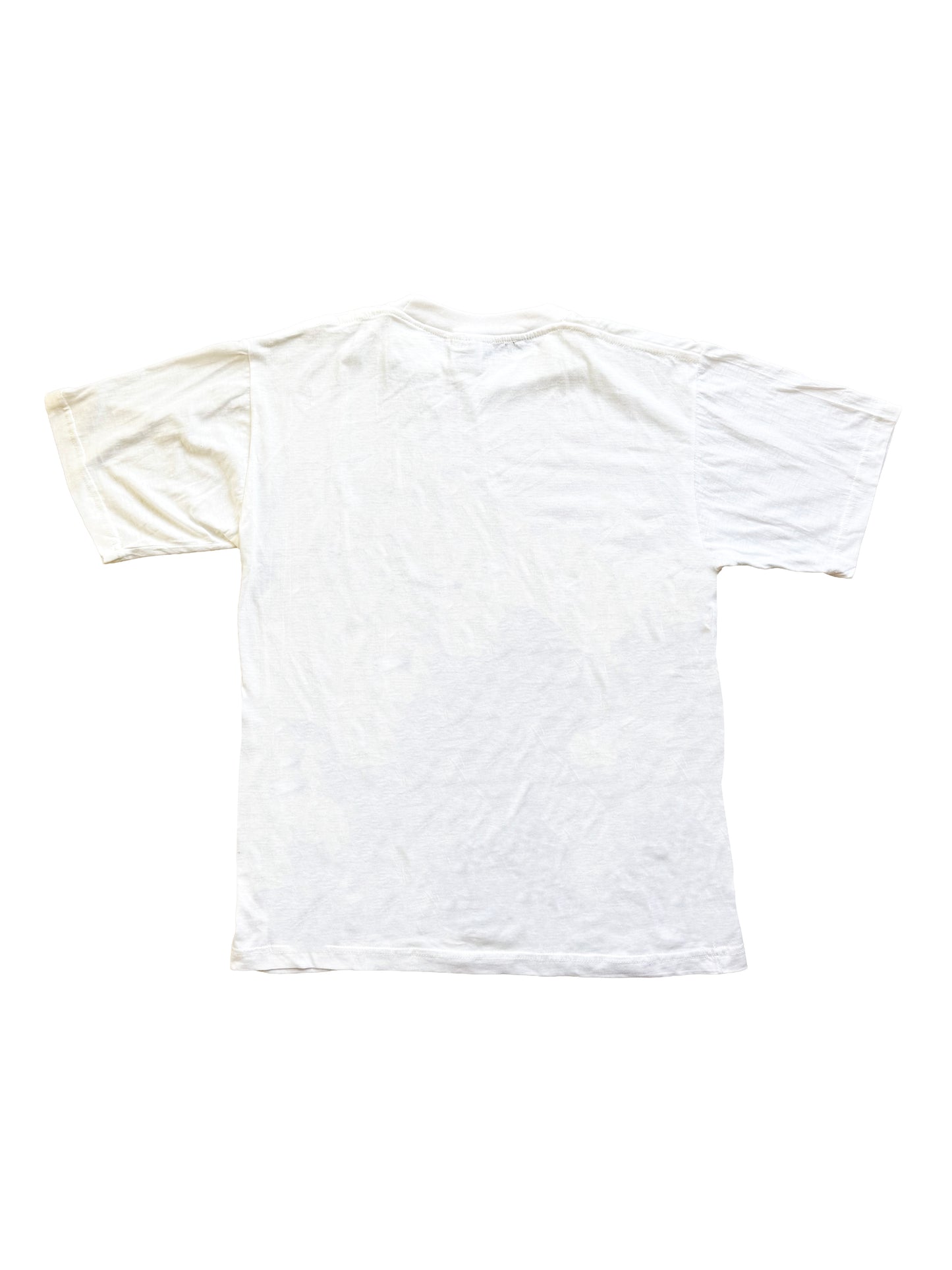 Cadillacs Only - Large
