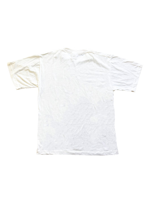 Cadillacs Only - Large