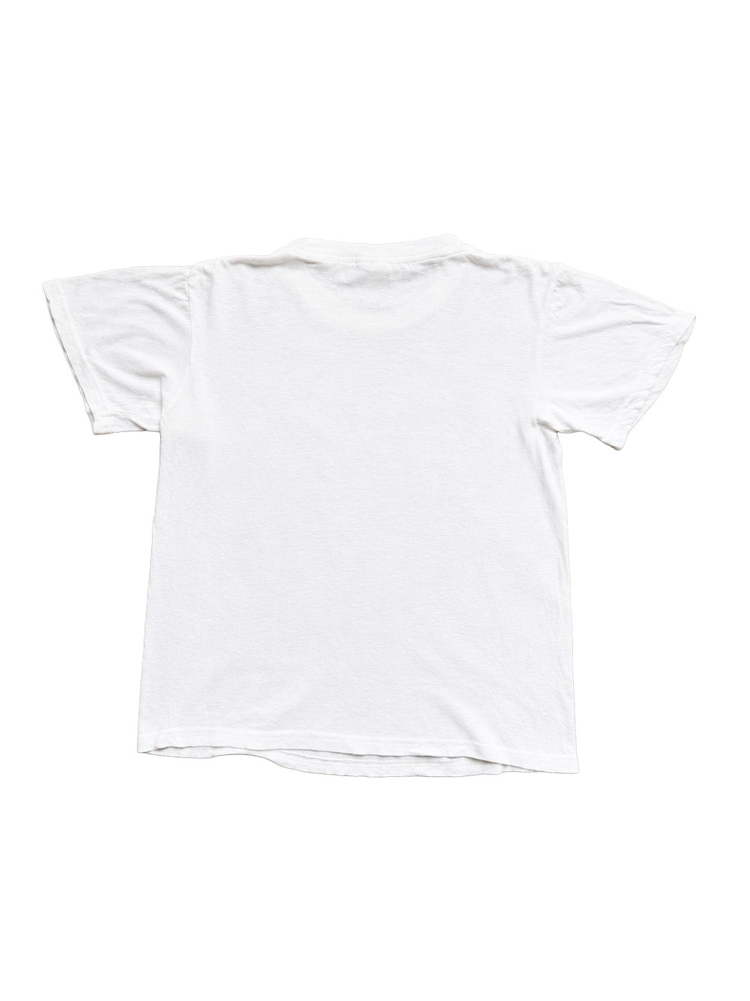 Holiday Inn - Baby Tee
