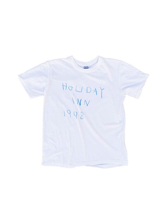Holiday Inn