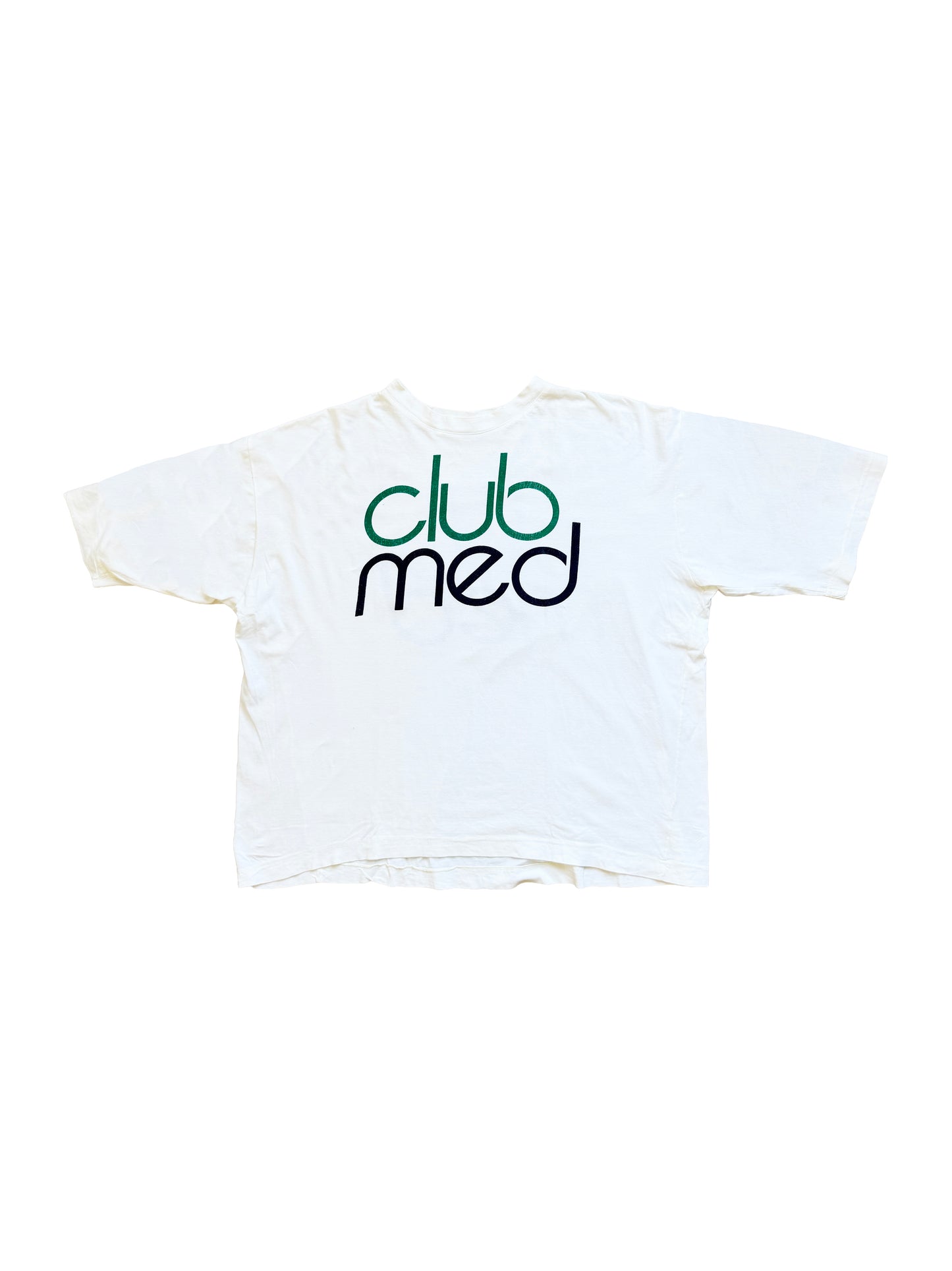 Club Med