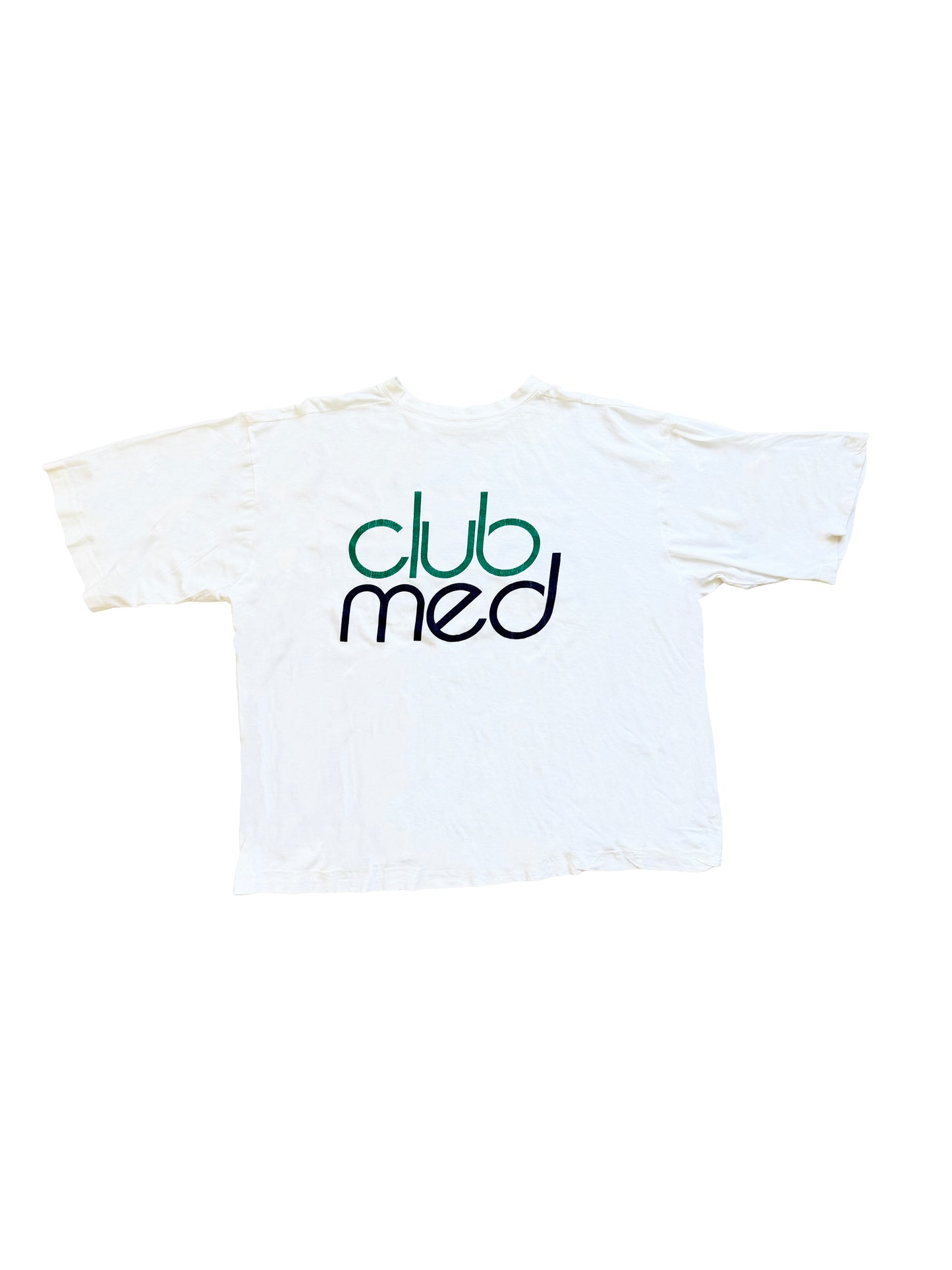 Club Med