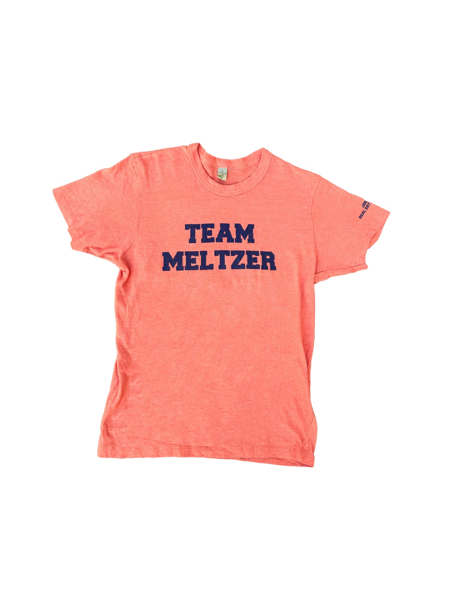Meltzer