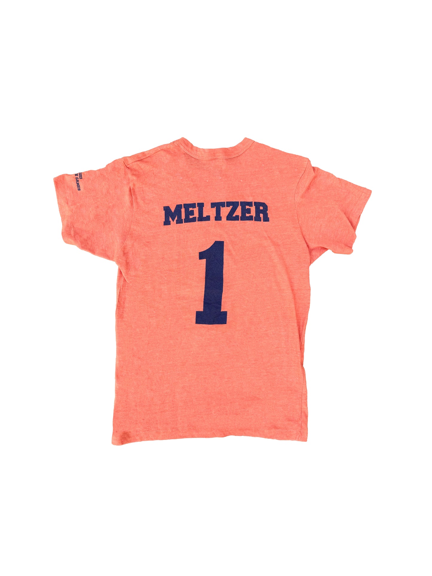 Meltzer