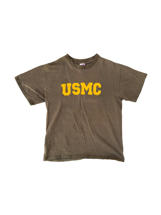 USMC