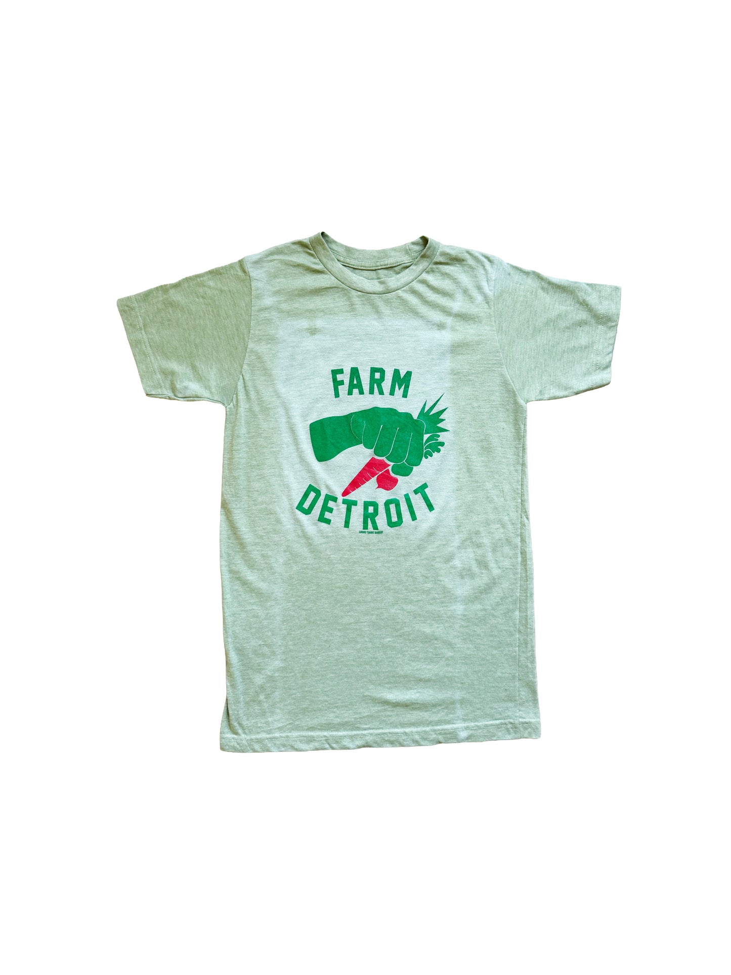 Farm