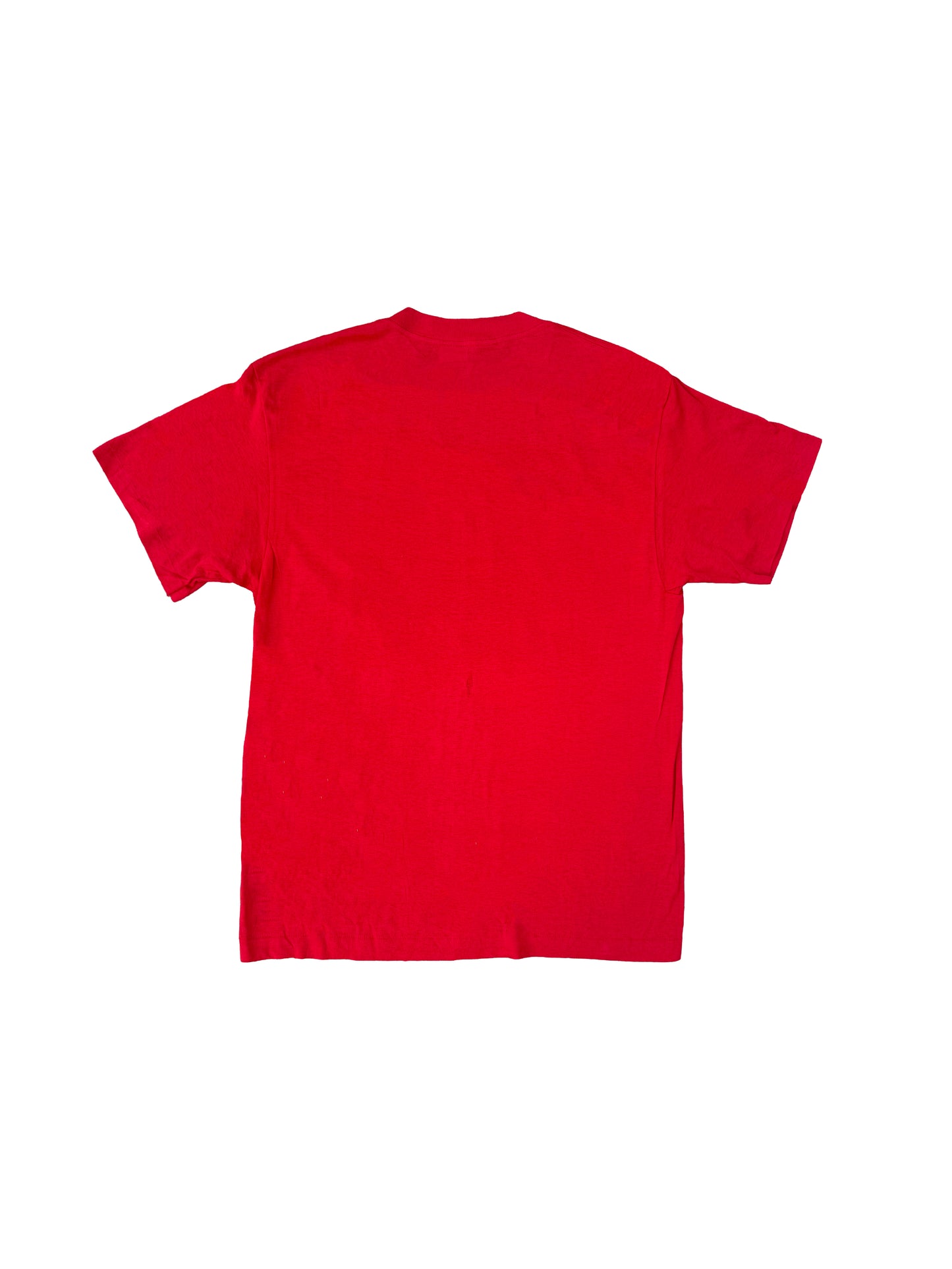 Fantasy - Red