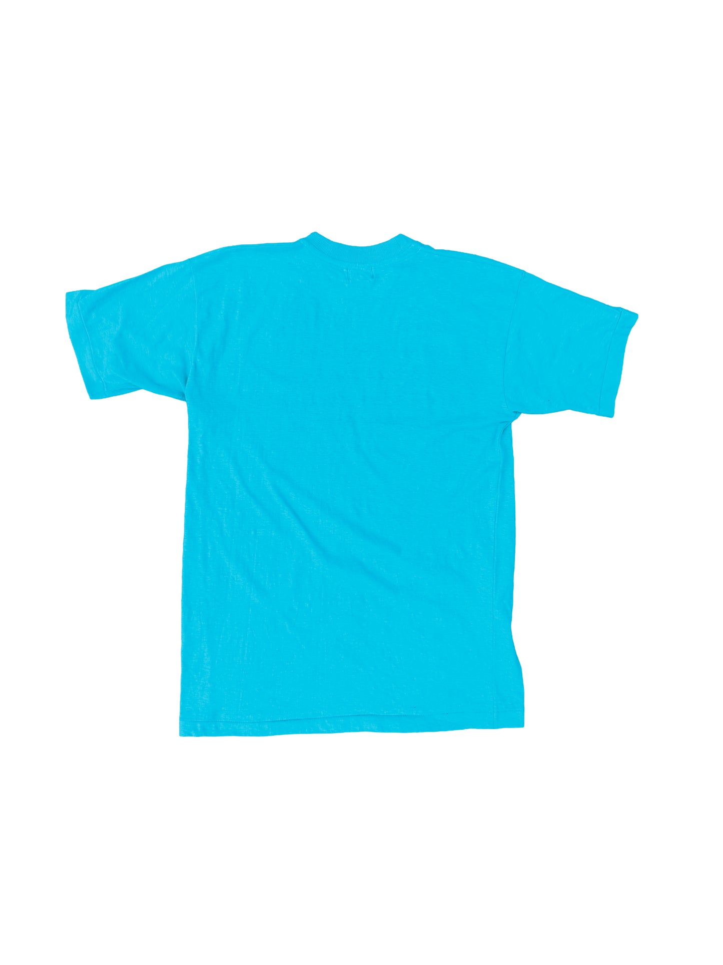 Fantasy - Teal