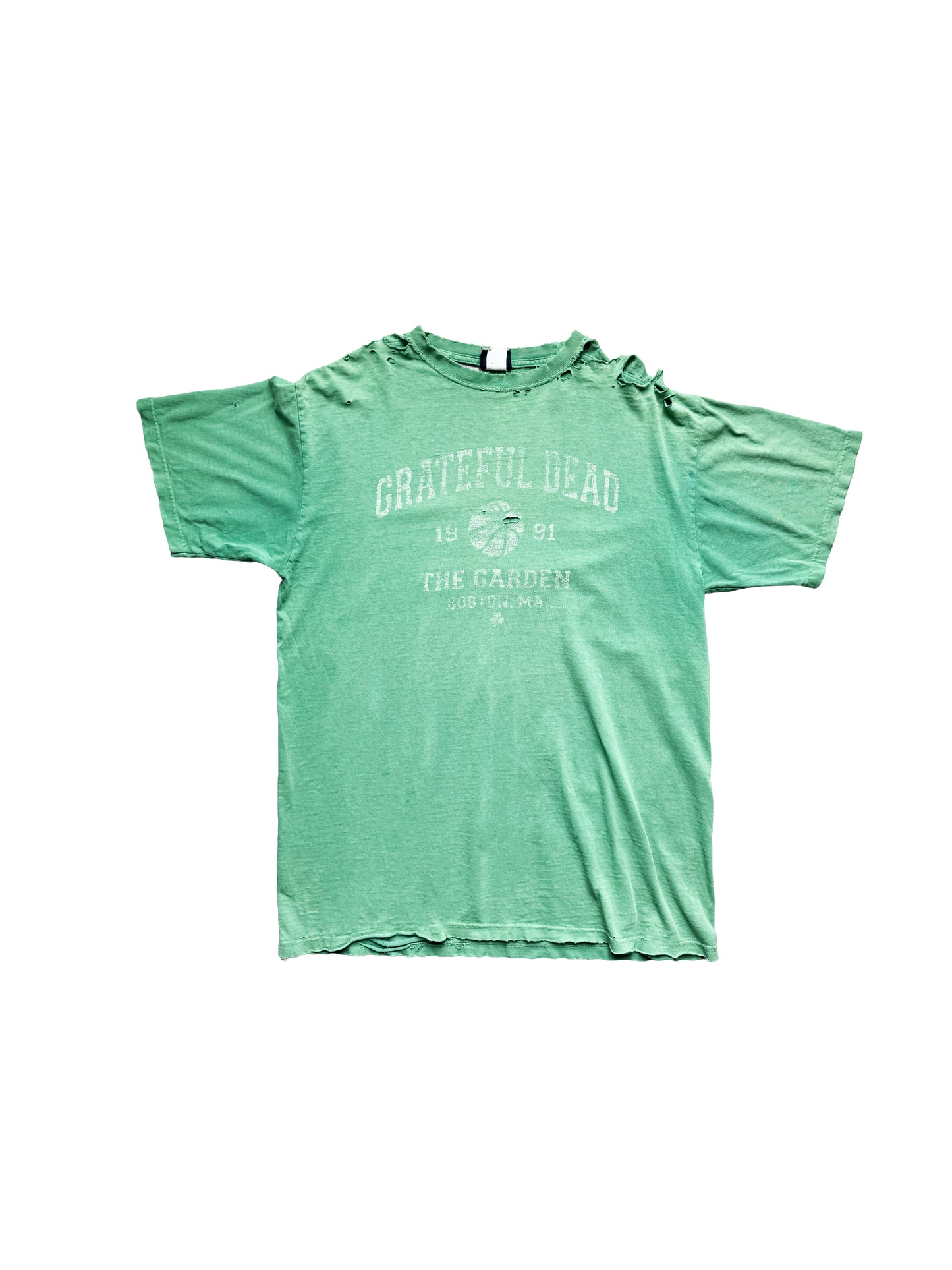 Grateful Dead