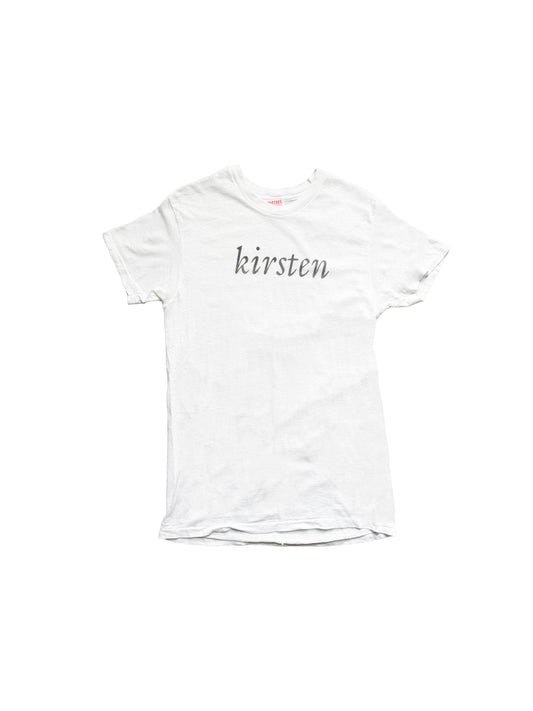 Kirsten