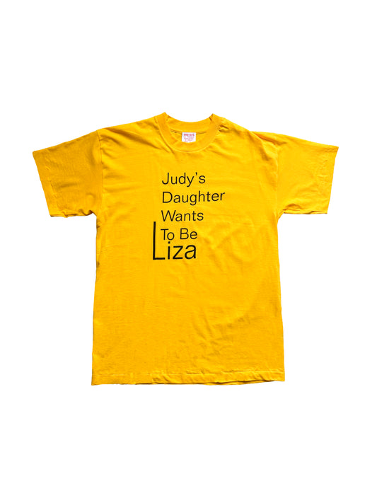 Liza