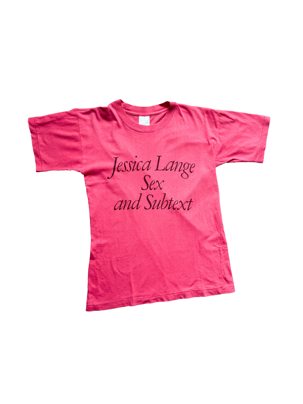 Jessica Lange