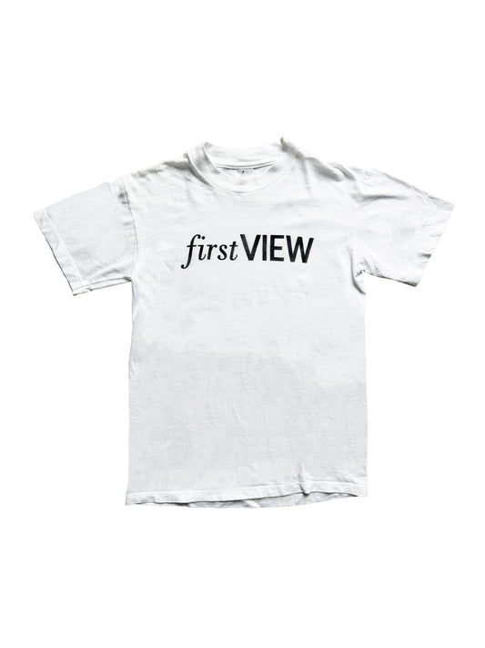 FirstView