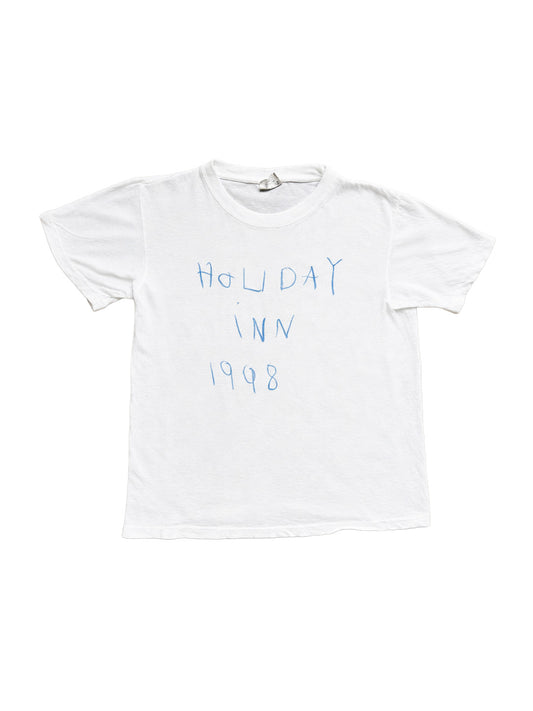 Holiday Inn - Baby Tee